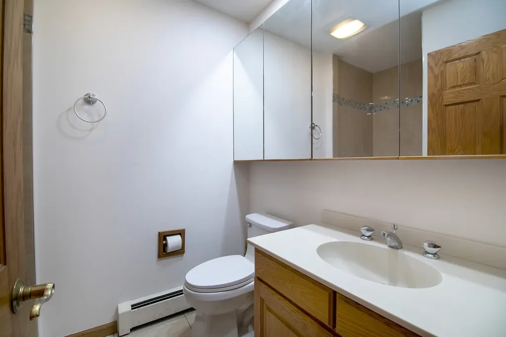 13332 South 88th Avenue Orland Park IL 60462
