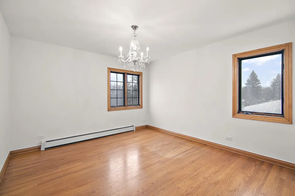 13332 South 88th Avenue Orland Park IL 60462