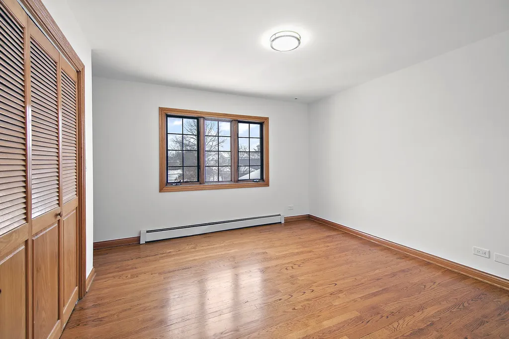 13332 South 88th Avenue Orland Park IL 60462