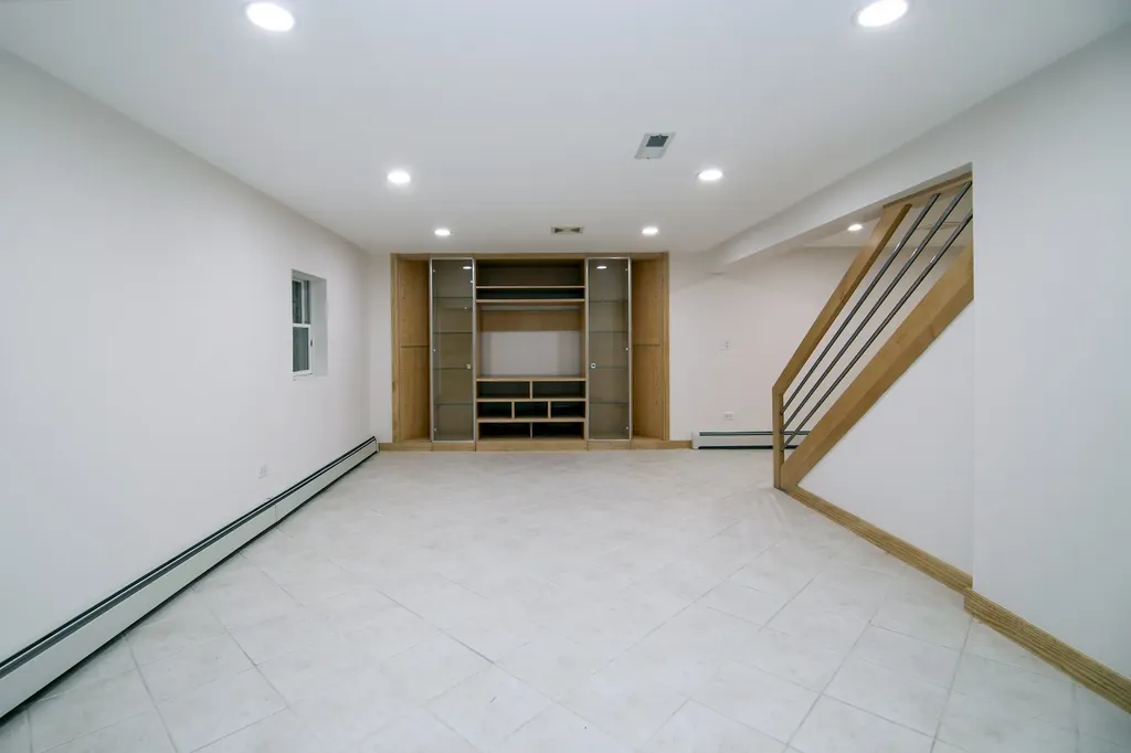 13332 South 88th Avenue Orland Park IL 60462