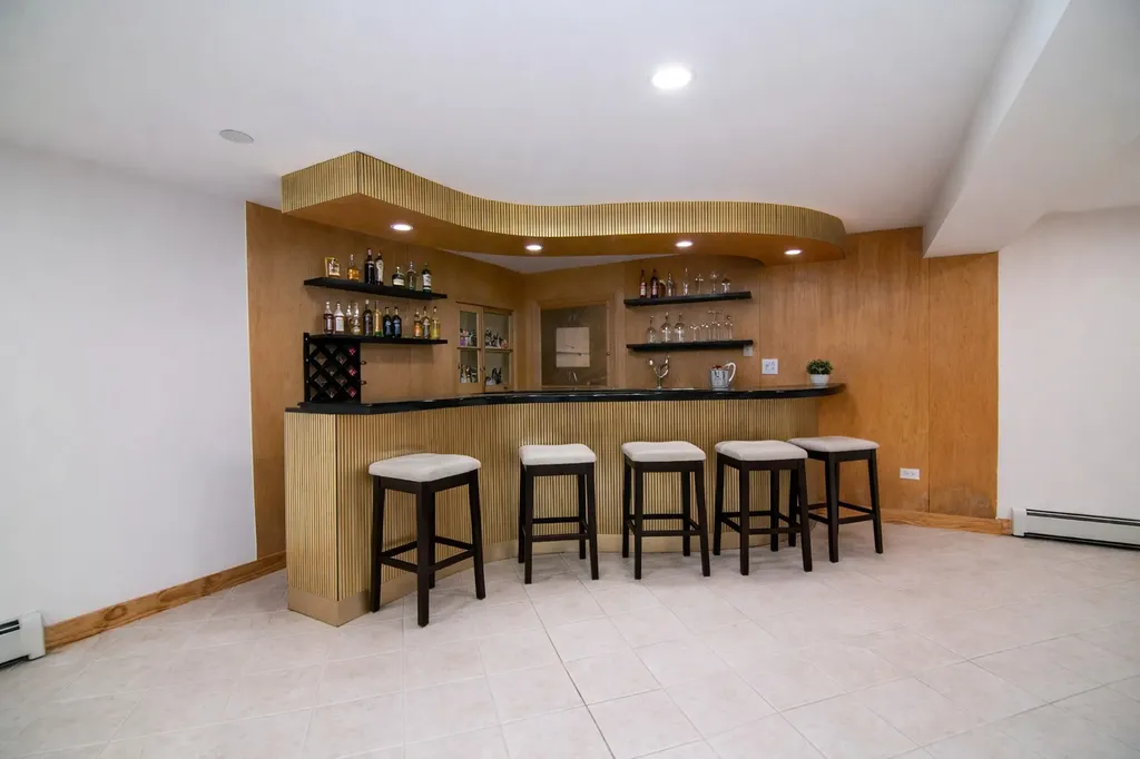 13332 South 88th Avenue Orland Park IL 60462