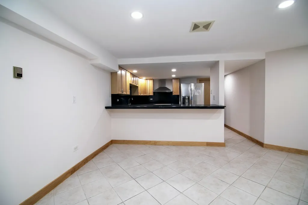 13332 South 88th Avenue Orland Park IL 60462