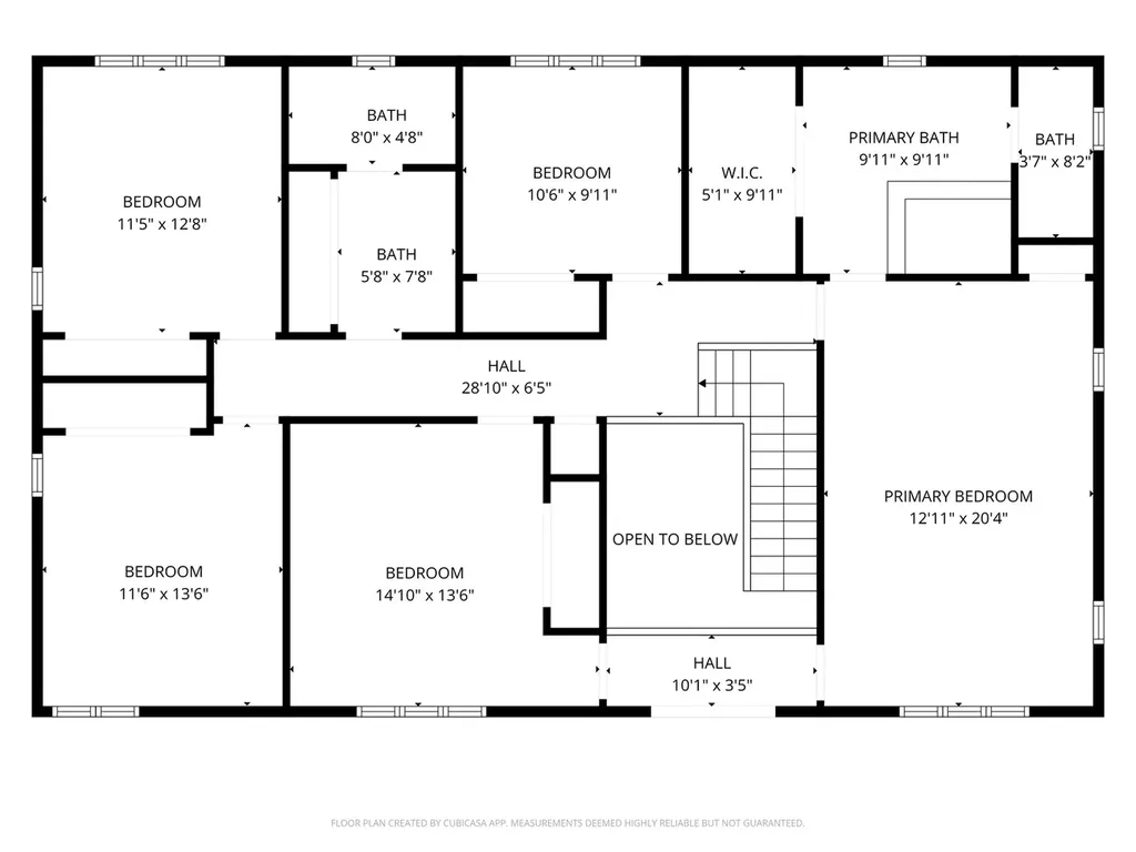 13332 South 88th Avenue Orland Park IL 60462