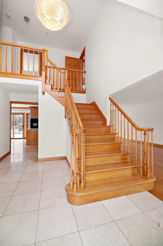 13332 South 88th Avenue Orland Park IL 60462