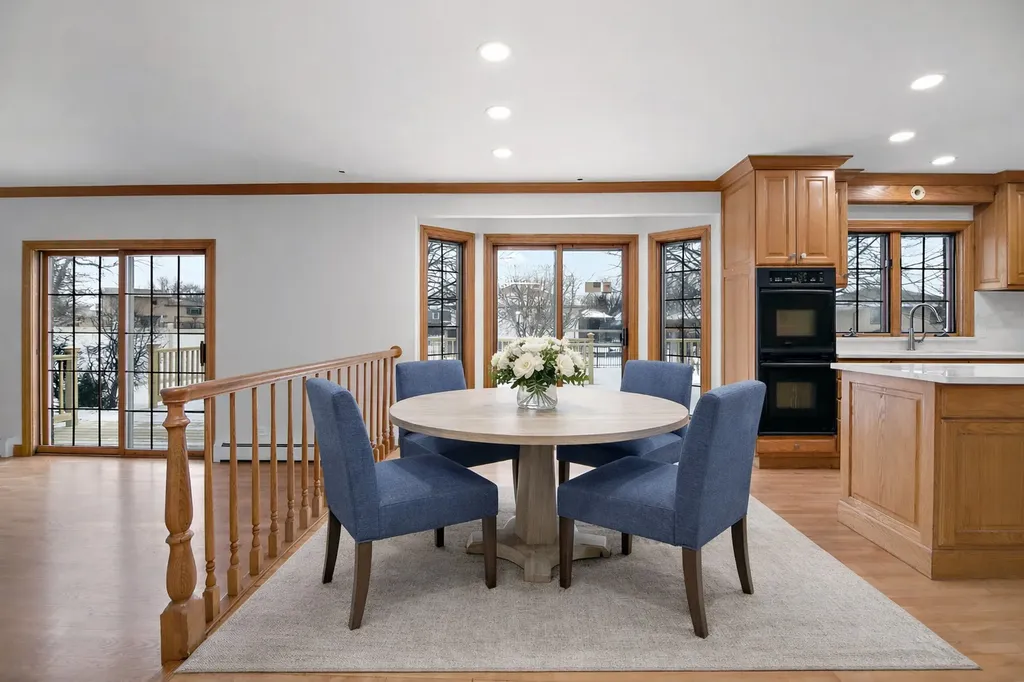 13332 South 88th Avenue Orland Park IL 60462
