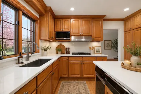 13332 South 88th Avenue Orland Park IL 60462