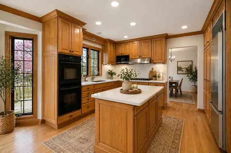 13332 South 88th Avenue Orland Park IL 60462