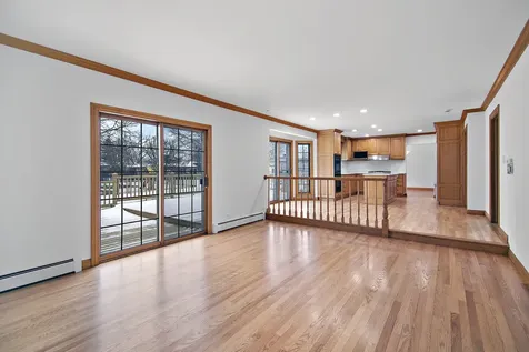 13332 South 88th Avenue Orland Park IL 60462