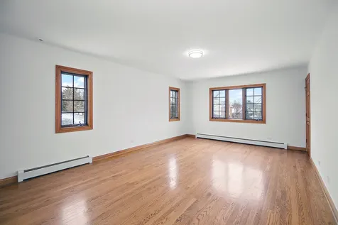 13332 South 88th Avenue Orland Park IL 60462