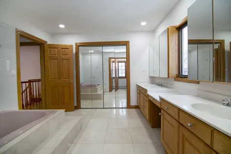 13332 South 88th Avenue Orland Park IL 60462