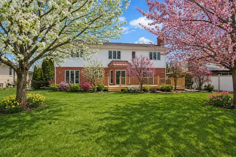 13332 South 88th Avenue Orland Park IL 60462