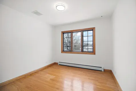 13332 South 88th Avenue Orland Park IL 60462