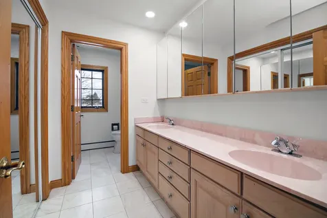 13332 South 88th Avenue Orland Park IL 60462