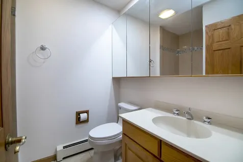 13332 South 88th Avenue Orland Park IL 60462