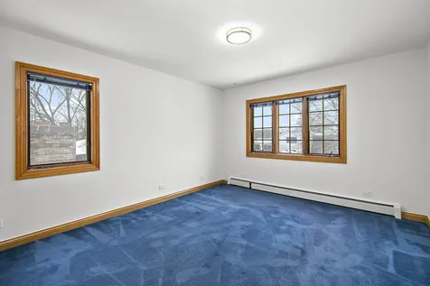 13332 South 88th Avenue Orland Park IL 60462