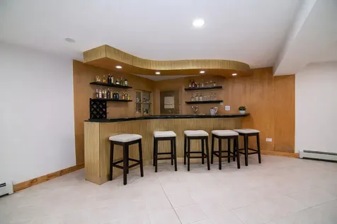 13332 South 88th Avenue Orland Park IL 60462