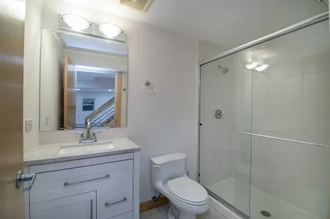 13332 South 88th Avenue Orland Park IL 60462