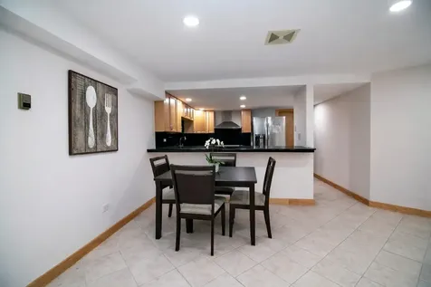 13332 South 88th Avenue Orland Park IL 60462