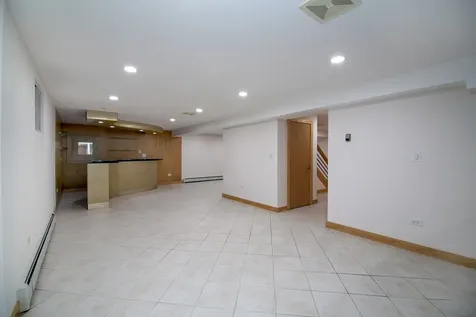 13332 South 88th Avenue Orland Park IL 60462