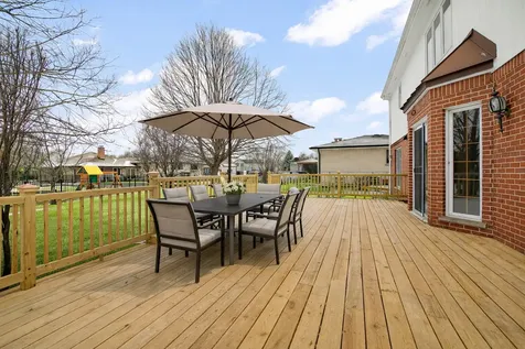 13332 South 88th Avenue Orland Park IL 60462