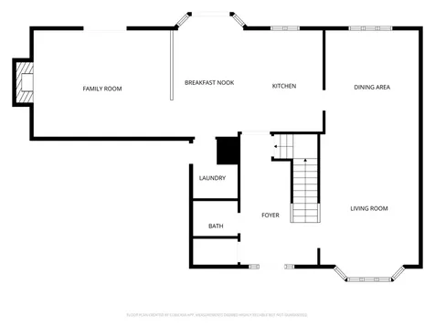 13332 South 88th Avenue Orland Park IL 60462