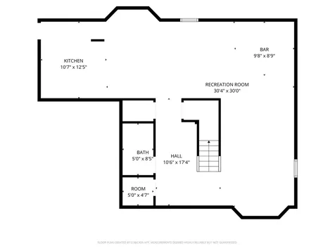 13332 South 88th Avenue Orland Park IL 60462