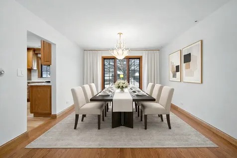 13332 South 88th Avenue Orland Park IL 60462