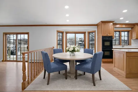 13332 South 88th Avenue Orland Park IL 60462