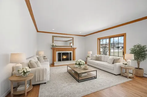 13332 South 88th Avenue Orland Park IL 60462