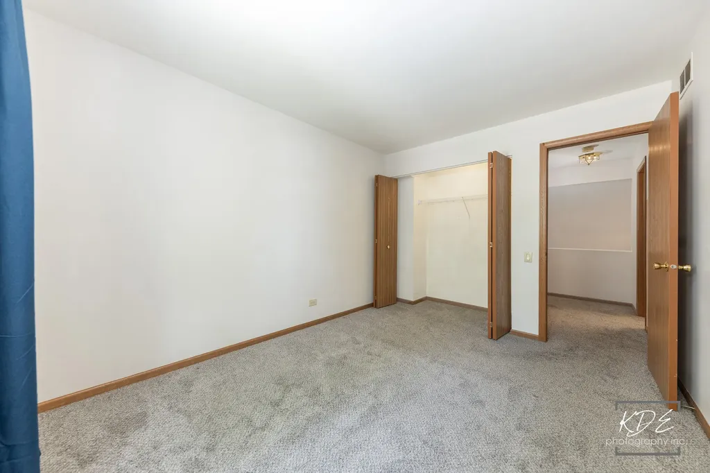 3479 Sandpiper Drive Aurora IL 60504