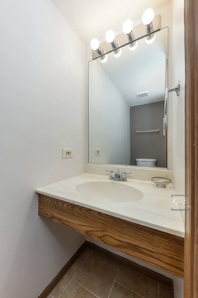 3479 Sandpiper Drive Aurora IL 60504