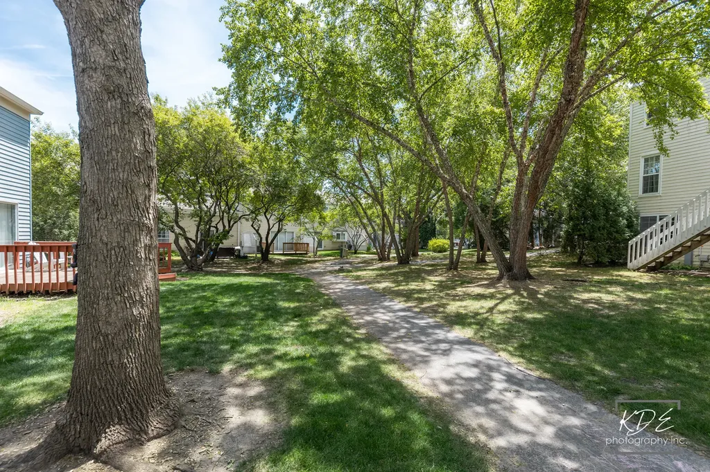 3479 Sandpiper Drive Aurora IL 60504