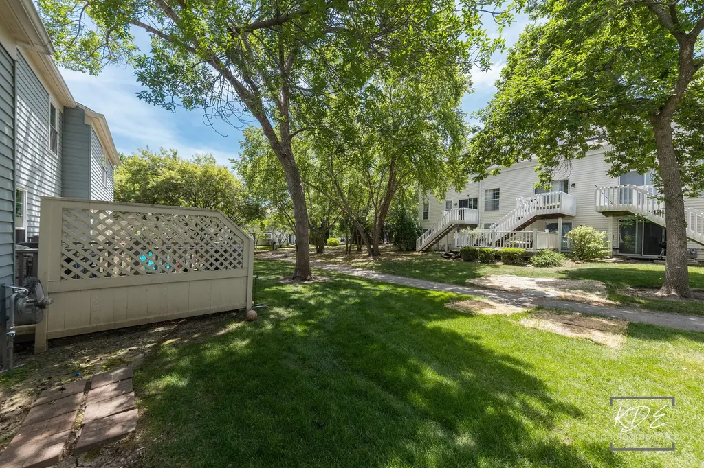 3479 Sandpiper Drive Aurora IL 60504