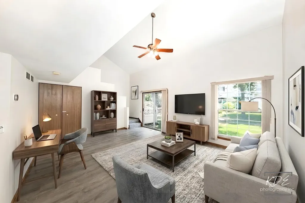 3479 Sandpiper Drive Aurora IL 60504