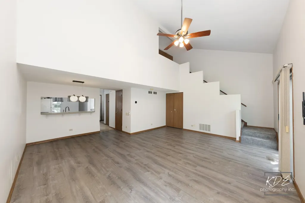 3479 Sandpiper Drive Aurora IL 60504