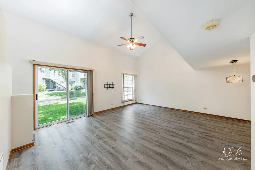 3479 Sandpiper Drive Aurora IL 60504