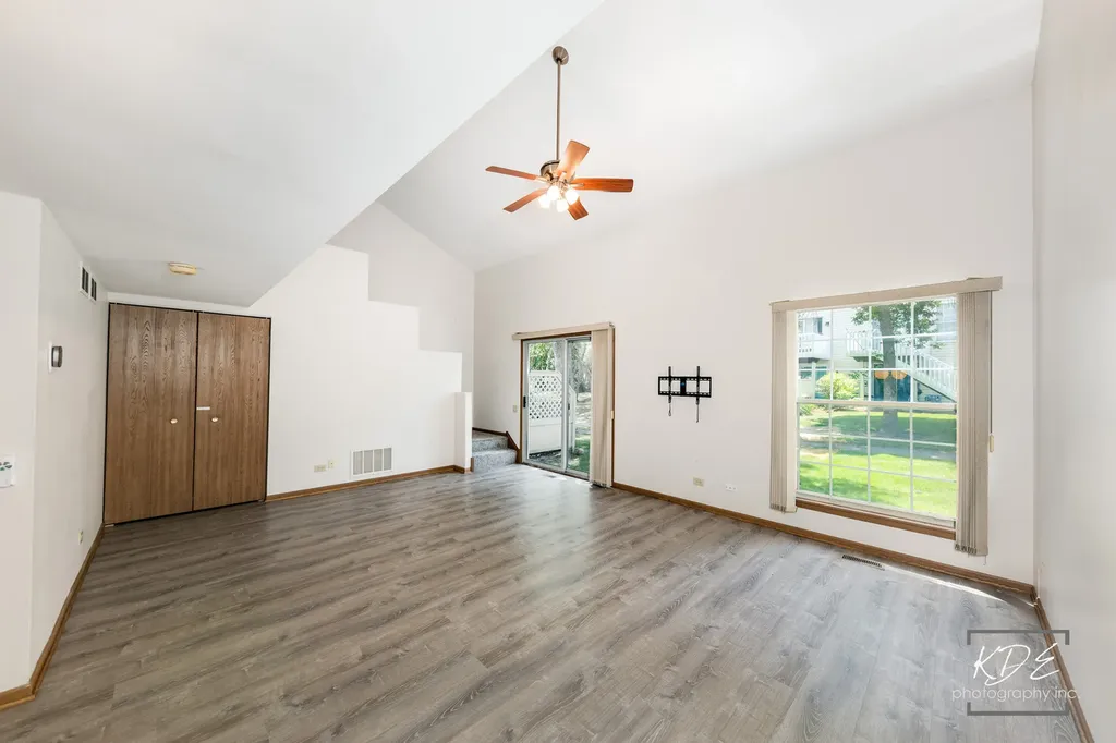 3479 Sandpiper Drive Aurora IL 60504