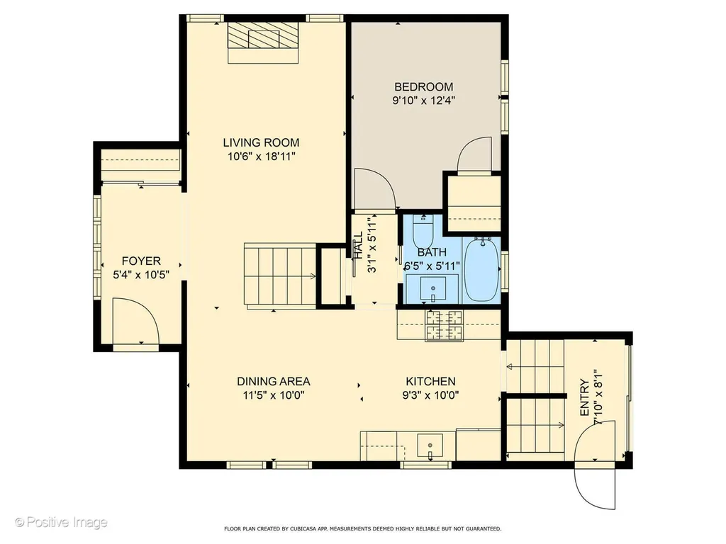 816 South Cedar Road New Lenox IL 60451