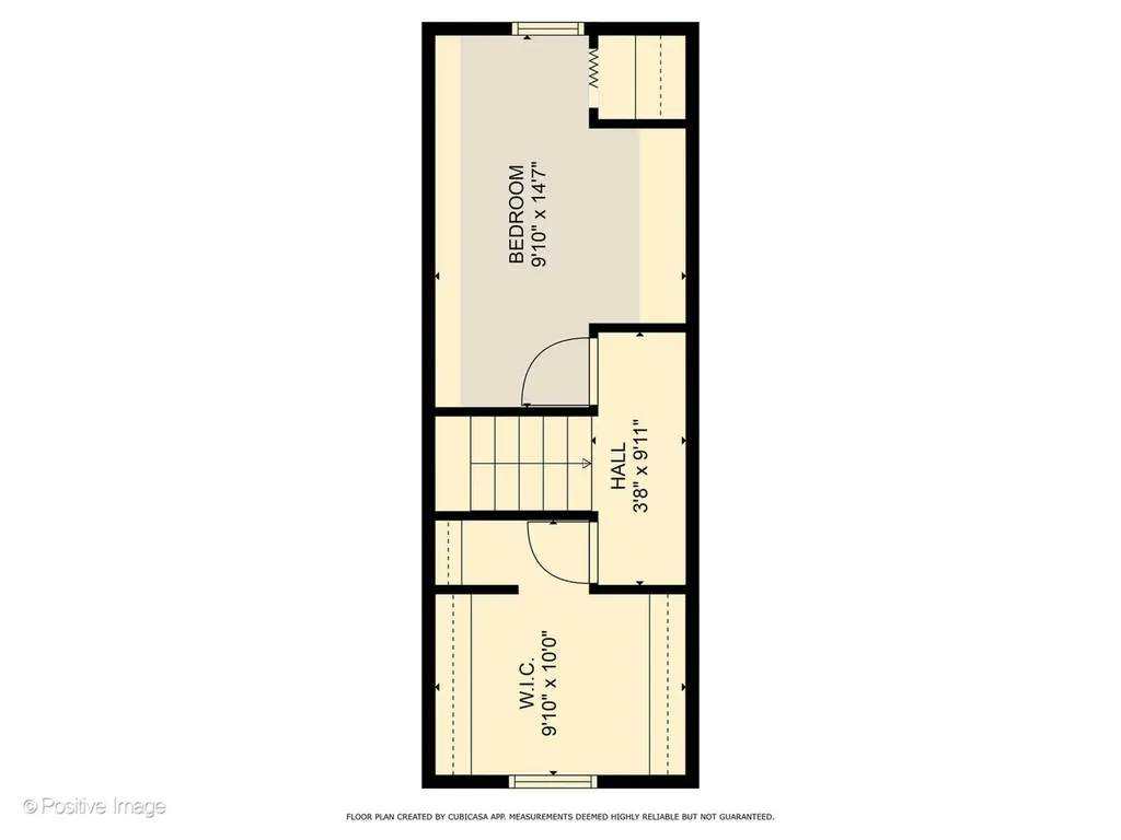 816 South Cedar Road New Lenox IL 60451