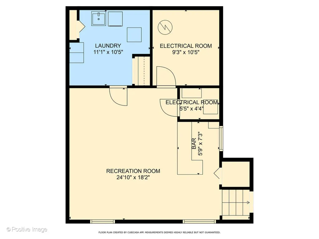 816 South Cedar Road New Lenox IL 60451