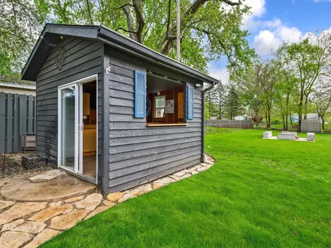 816 South Cedar Road New Lenox IL 60451