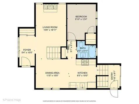 816 South Cedar Road New Lenox IL 60451