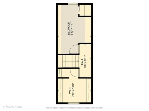 816 South Cedar Road New Lenox IL 60451