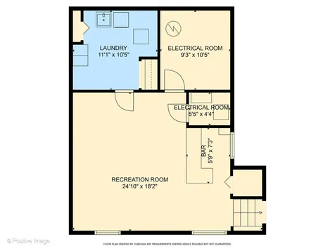 816 South Cedar Road New Lenox IL 60451