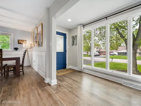816 South Cedar Road New Lenox IL 60451