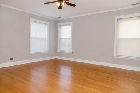 940 East 48th Street Chicago IL 60615