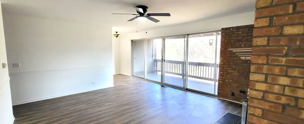 1607 East Maple Terrace Lisle IL 60532