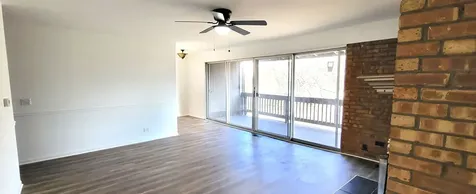 1607 East Maple Terrace Lisle IL 60532