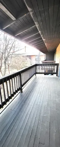 1607 East Maple Terrace Lisle IL 60532