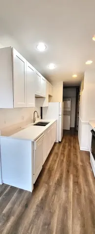 1607 East Maple Terrace Lisle IL 60532